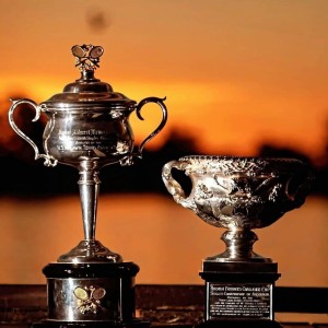 开云登录入口地址-男单上半区四强产生，皆是三盘直落！