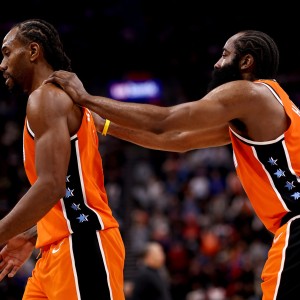 花小钱办大事！快船可追克莱·汤普森等三位性价比神射手助飞登卡