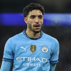 开云官方网站-记者：经纪人将马尔穆什推荐给加拉塔萨雷，他仅考虑租借形式离队