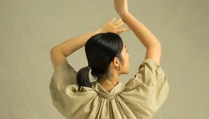 开云官方网站-巴萨“B队”欧冠大胜，科曼为巴萨打开一扇门