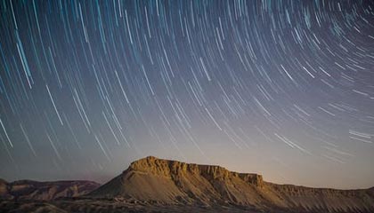 【欧冠】福登破门 斯特林抢眼 曼城1-0客胜提前出线