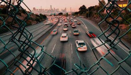 TT加盟绿衫军不只防守升级 肯巴或成最大受益者