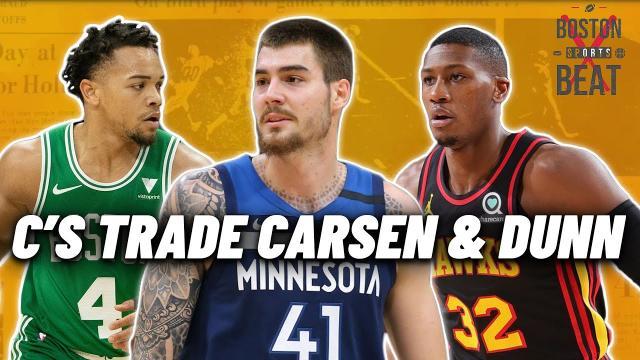 1631024405832092561.jpg maxresdefault.jpg