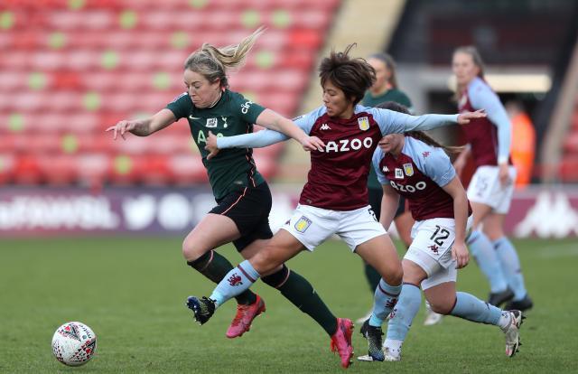 1616389779865028027.jpg 1616389779865028027.jpg